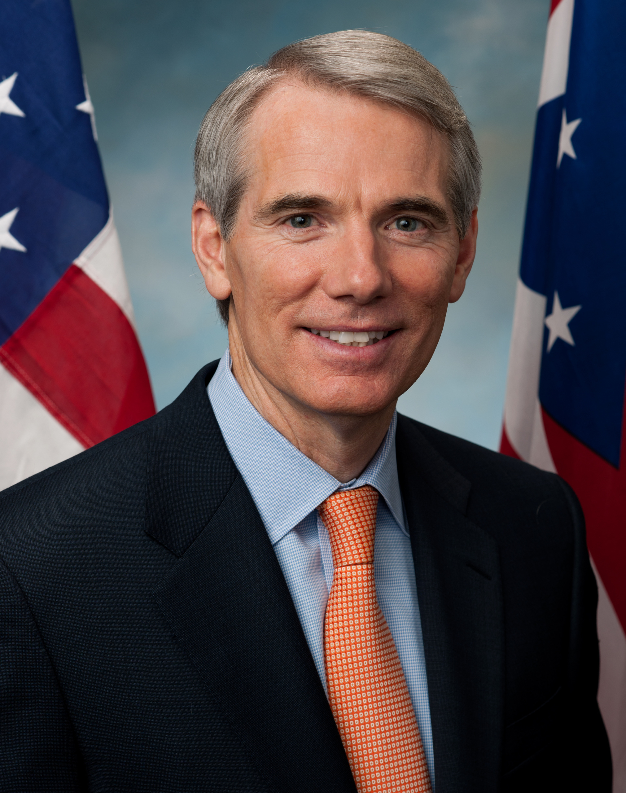 Rob Portman's Congressional Scorecard by Reproductive Freedom for All®