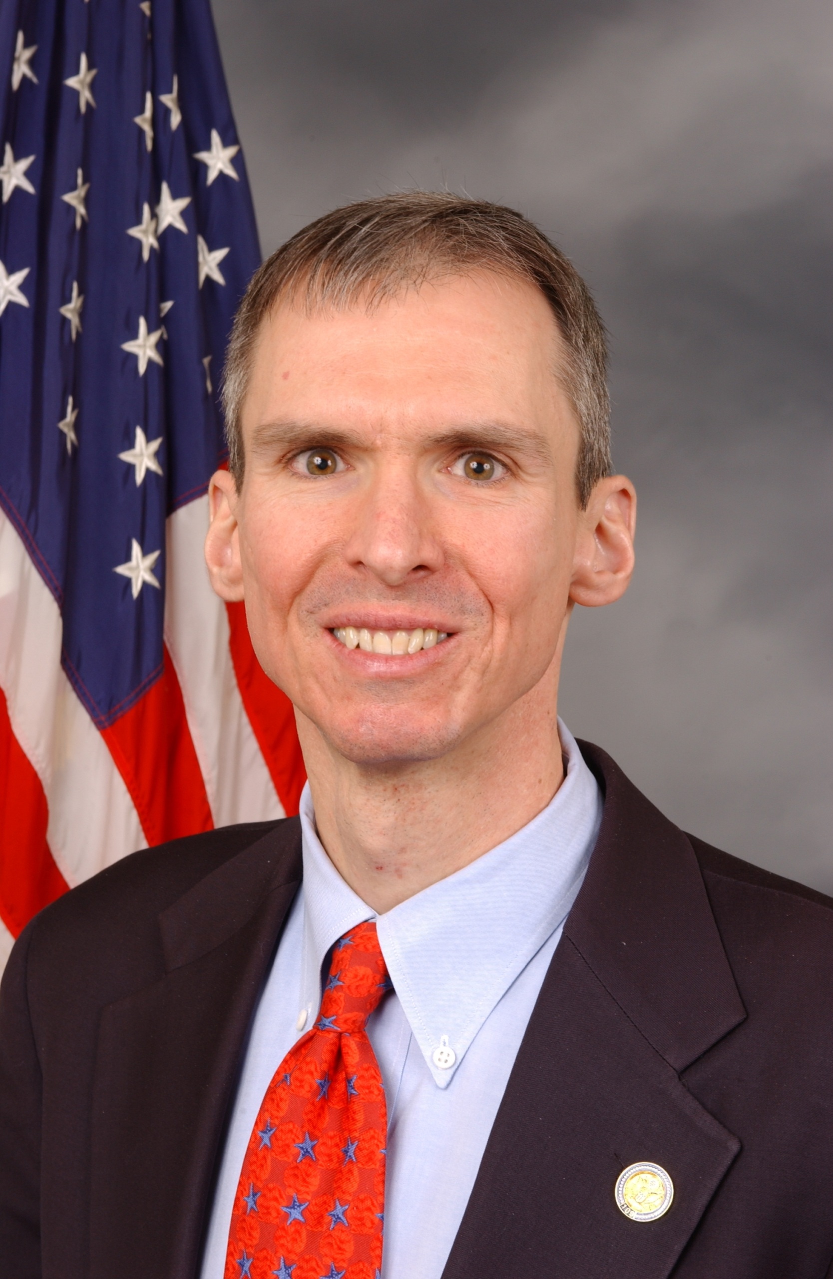 Daniel Lipinski's Congressional Scorecard by Reproductive Freedom for All®