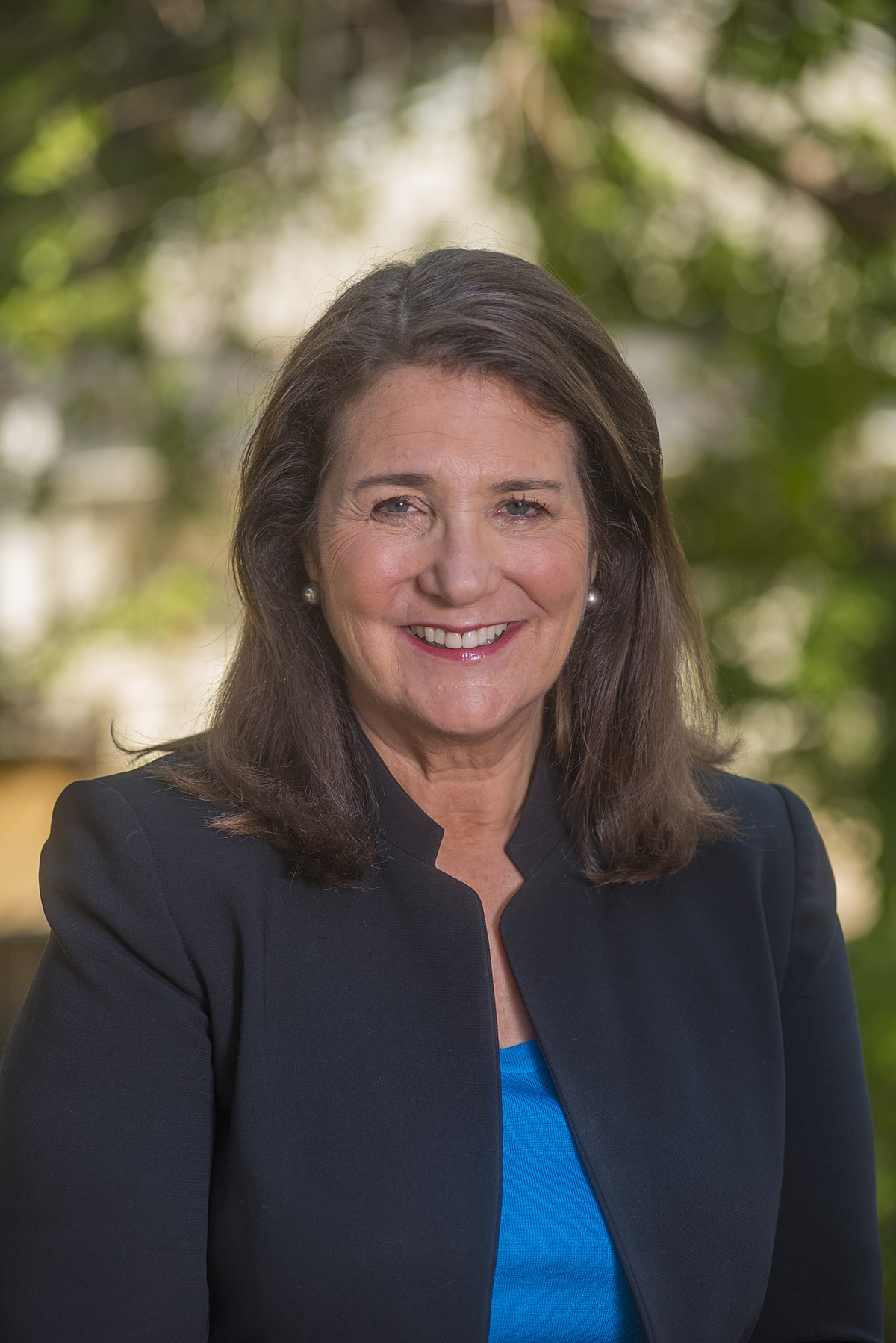 Diana Degette