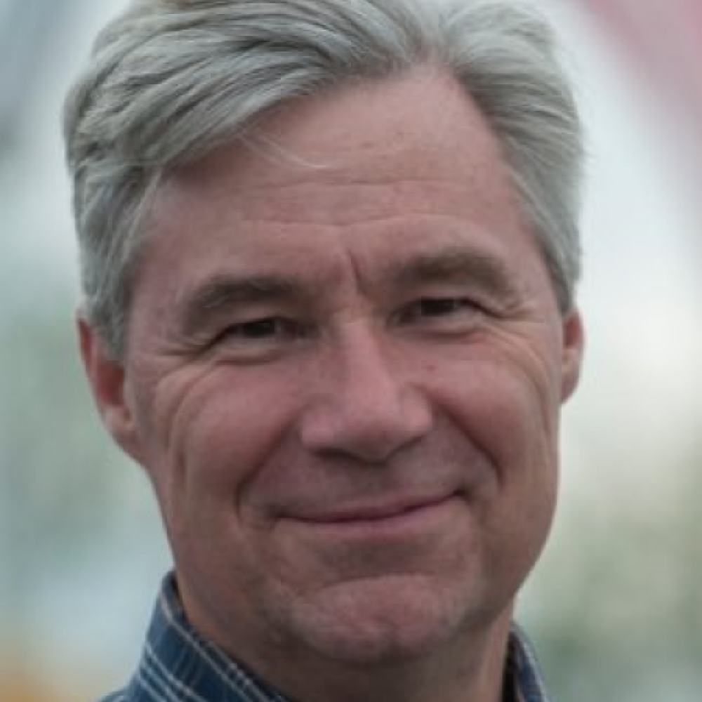 Sheldon Whitehouse endorsed candidate Repro For All
