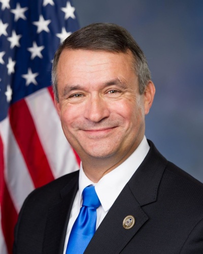 Congressional Record on Reproductive Freedom - Reproductive Freedom for ...