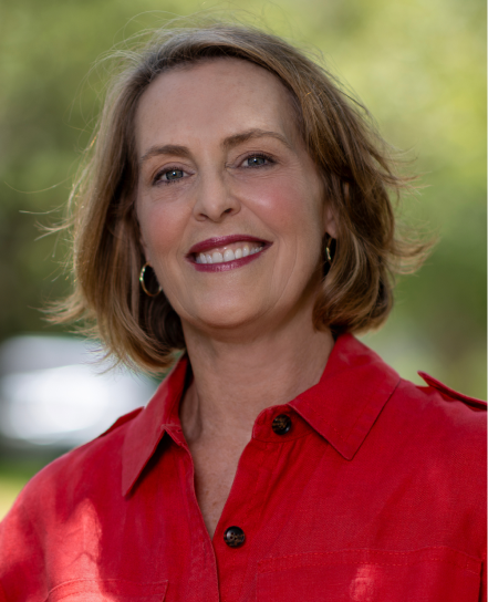 Kathy Castor FL-14 Candidate Repro Freedom For All