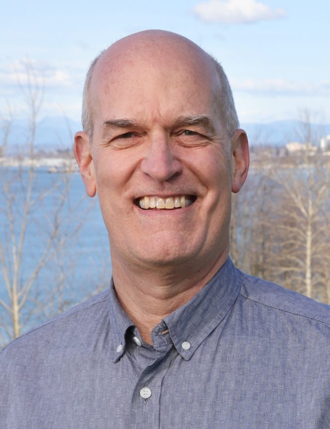 Rick Larsen US Rep WA-02 endorsed by Reproductive Freedom for All