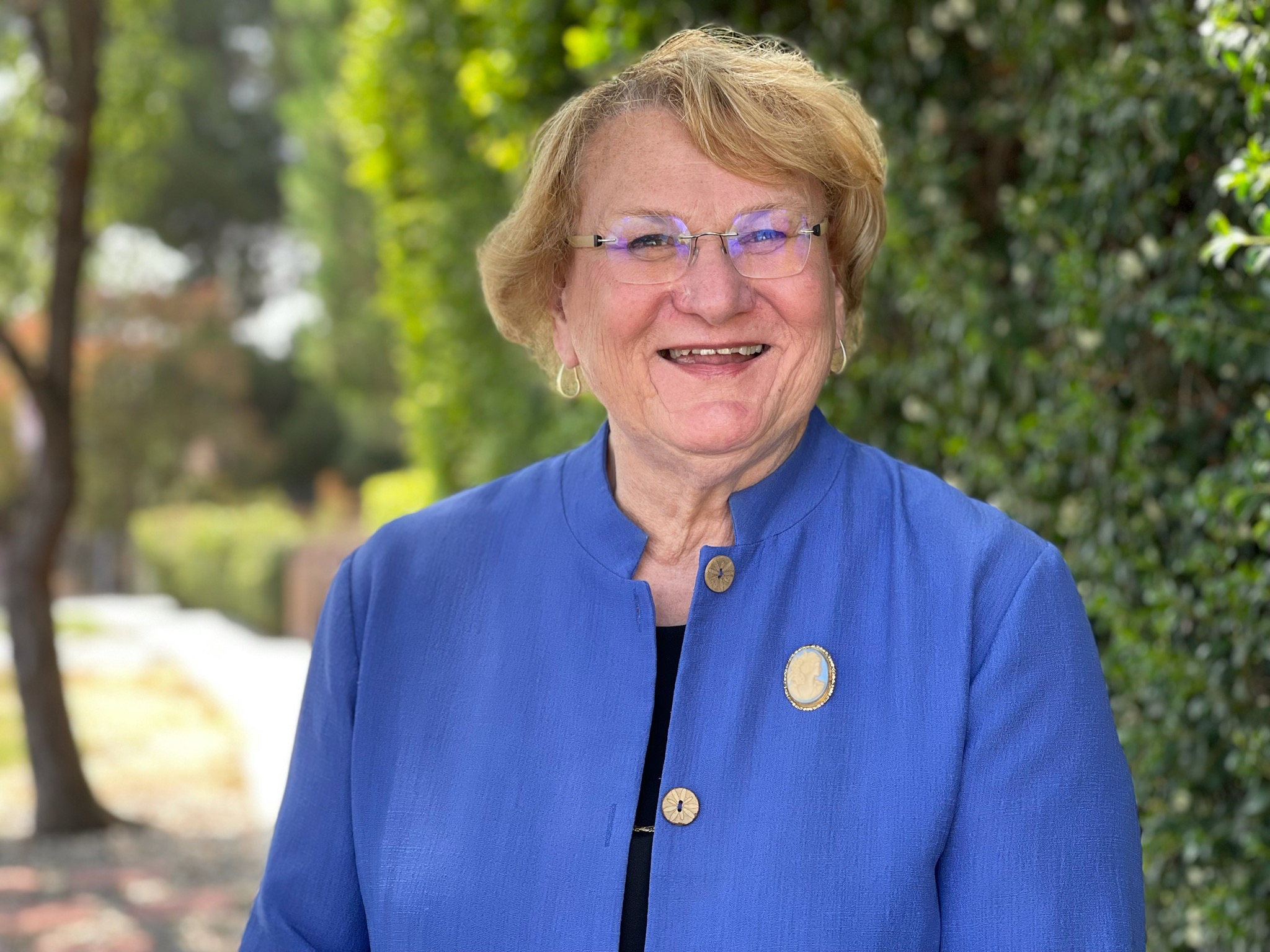 Lisa Middleton Reproductive Freedom For All Lisa middleton reproductive freedom for all