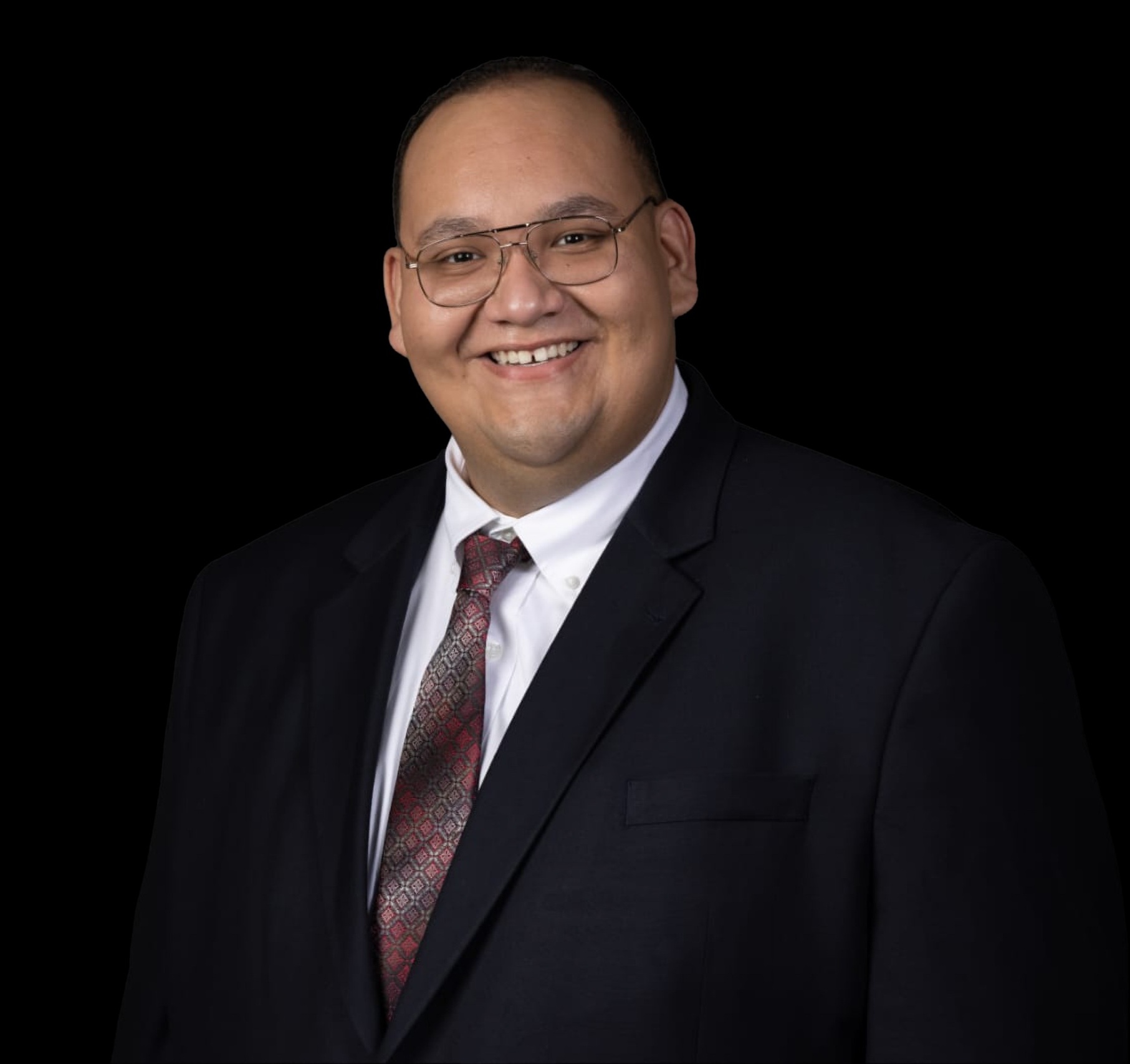 Ricardo Ortega Reproductive Freedom For All Ricardo ortega reproductive freedom for all