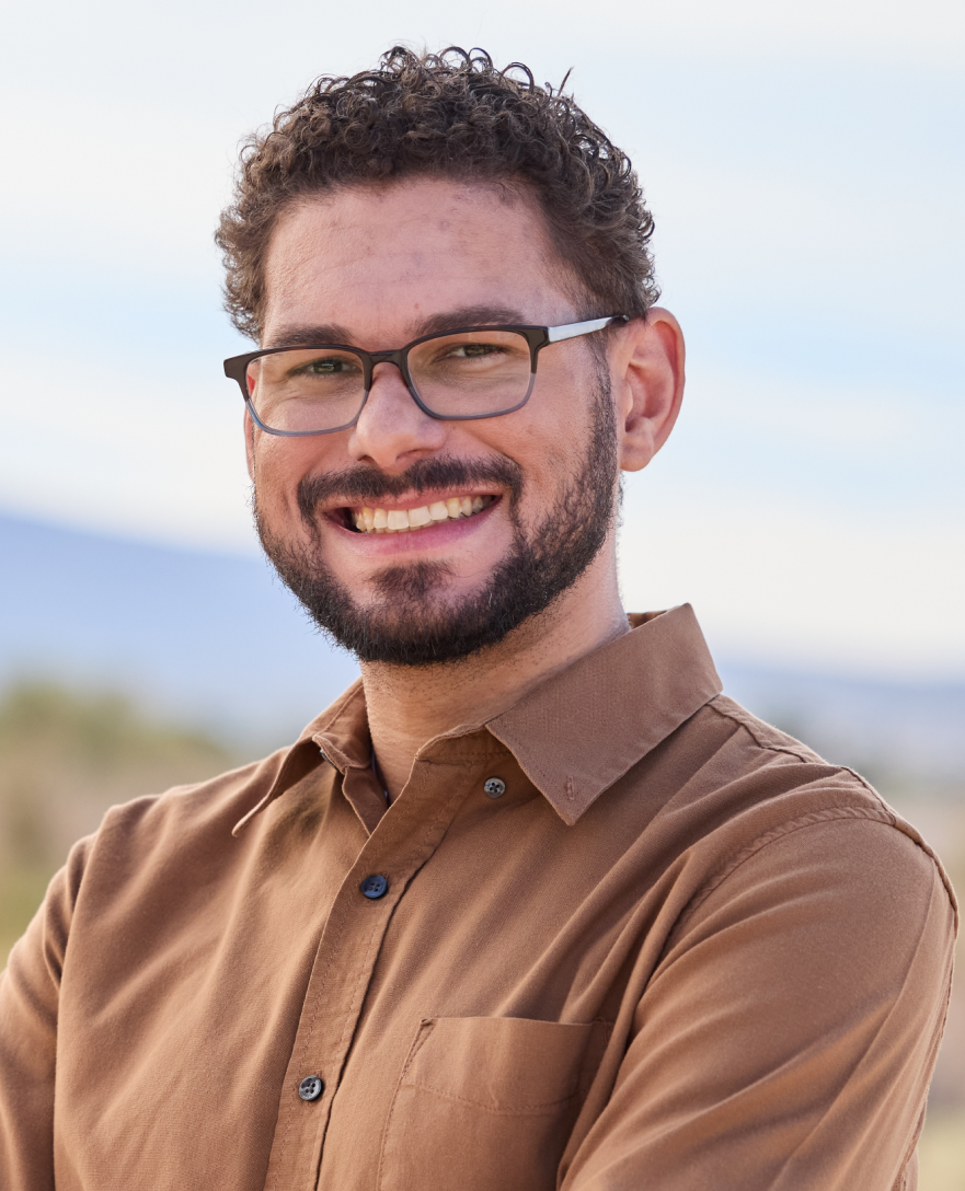 Howard Watts Candidate Endorsed by Reproductive Freedom for All