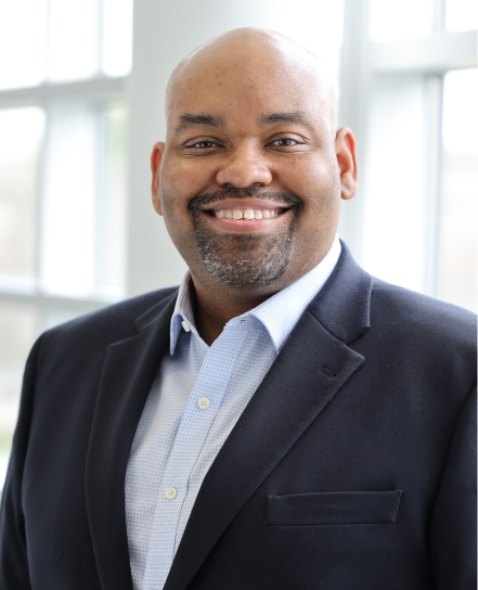Jason Hoskins MI Candidate Repro Freedom For All
