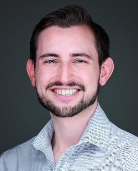 Alex Pereszlenyi NV State Leg Candidate Repro Freedom For All