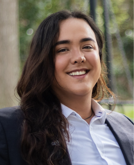 Bentley Hudgins HD-90 GA Candidate Repro Freedom For All