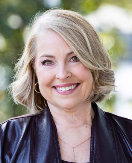 Beth Fuller HD-53 GA Candidate Repro Freedom For All