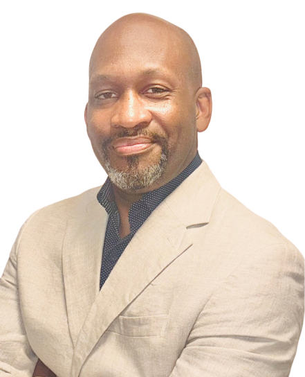 El-Mahdi Holly HD-116 GA Candidate Repro Freedom For All