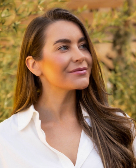 Erica Roth NV State Leg Candidate Repro Freedom For All