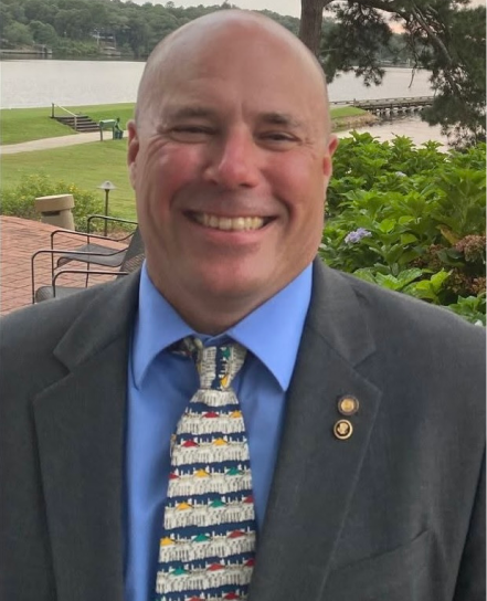 Ethan Wolfe HD-151 GA Candidate Repro Freedom For All