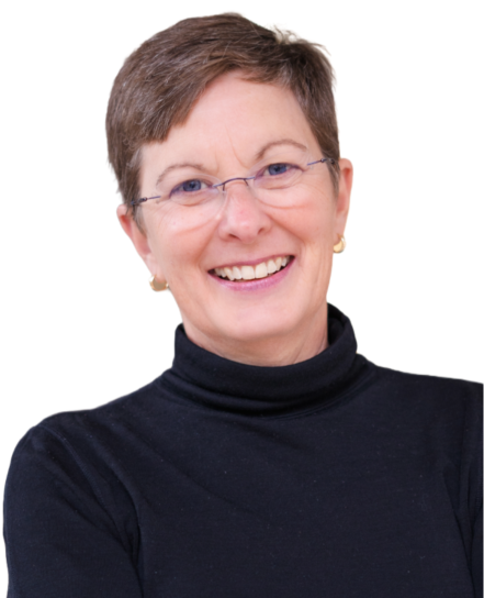 Heather Goulding NV State Leg Candidate Repro Freedom For All