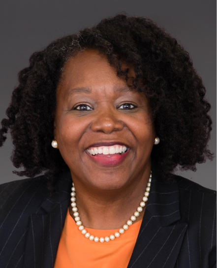 Kim Schofield HD-63 GA Candidate Repro Freedom For All