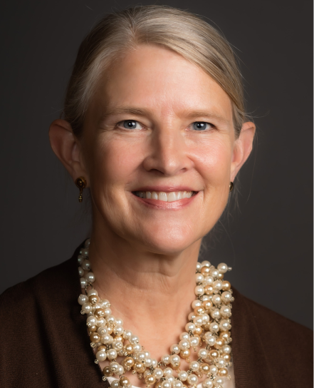 Lisa Campbell HD-35 GA Candidate Repro Freedom For All