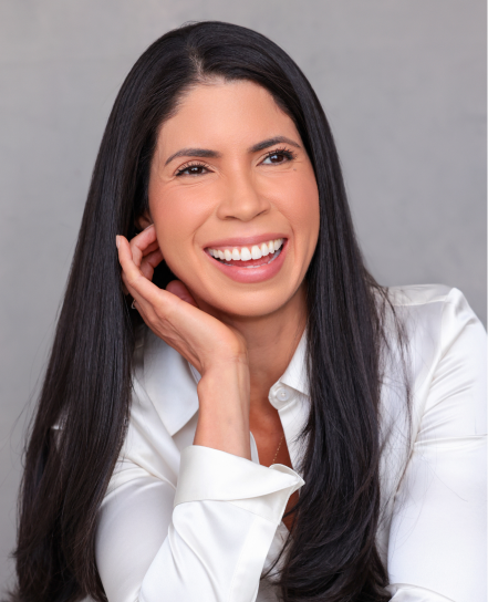 Michelle Schreiner HD-45 GA Candidate Repro Freedom For All