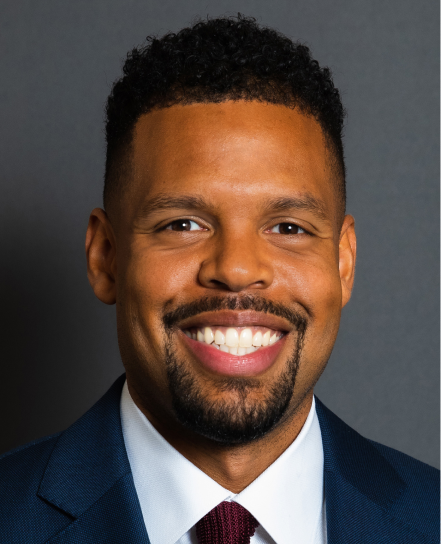 Phil Olaleye HD-59 GA Candidate Repro Freedom For All