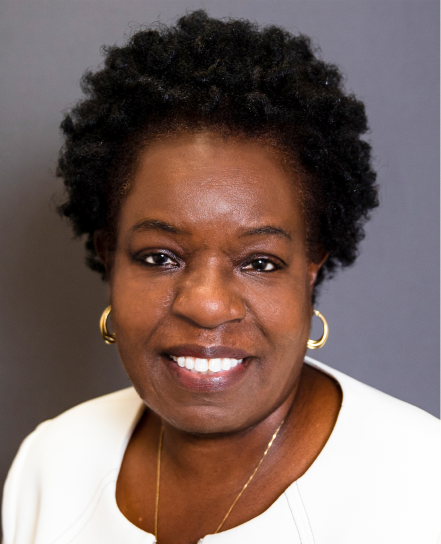 Regina Lewis-Ward HD-115 GA Candidate Repro Freedom For All