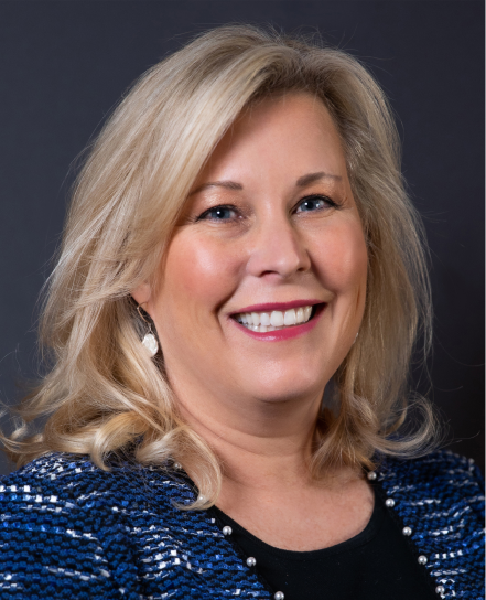 Shea Roberts HD-52 GA Candidate Repro Freedom For All
