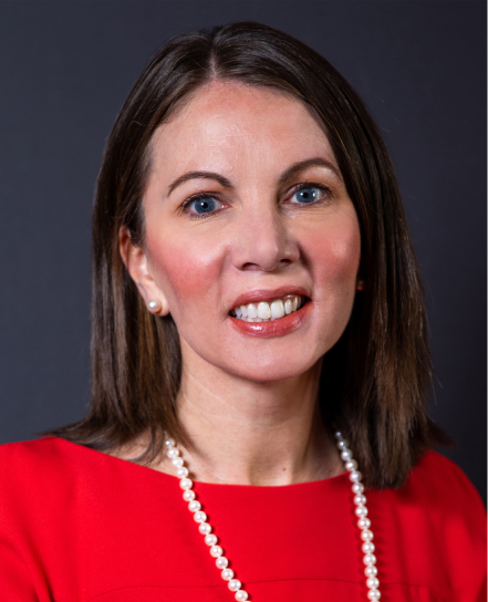 Stacey Evans HD-57 GA Candidate Repro Freedom For All