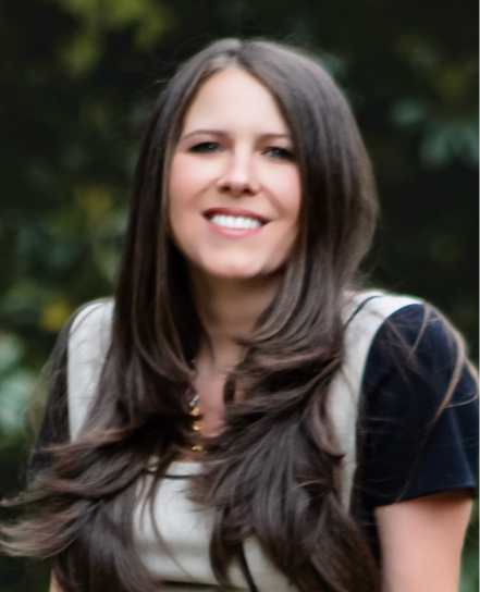 Suzanna Karatassos HD-120 GA Candidate Repro Freedom For All