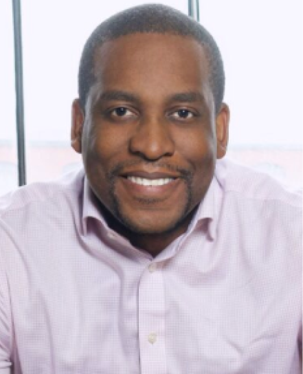 Titus Nichols HD-34 GA Candidate Repro Freedom For All