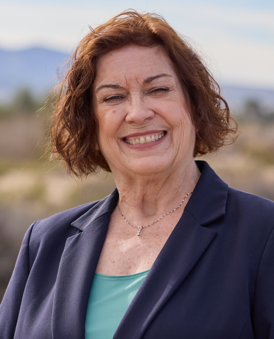 Venise Karris Candidate Endorsed by Reproductive Freedom for All