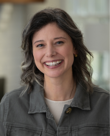 Maggie Goodlander NH-02 GA Candidate Repro Freedom For All