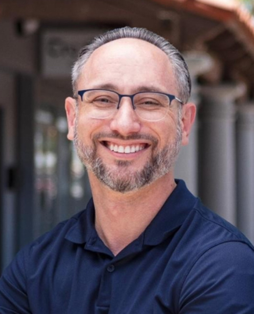 Seth Blattman Reproductive Freedom For All seth-blattman-reproductive-freedom-for-all