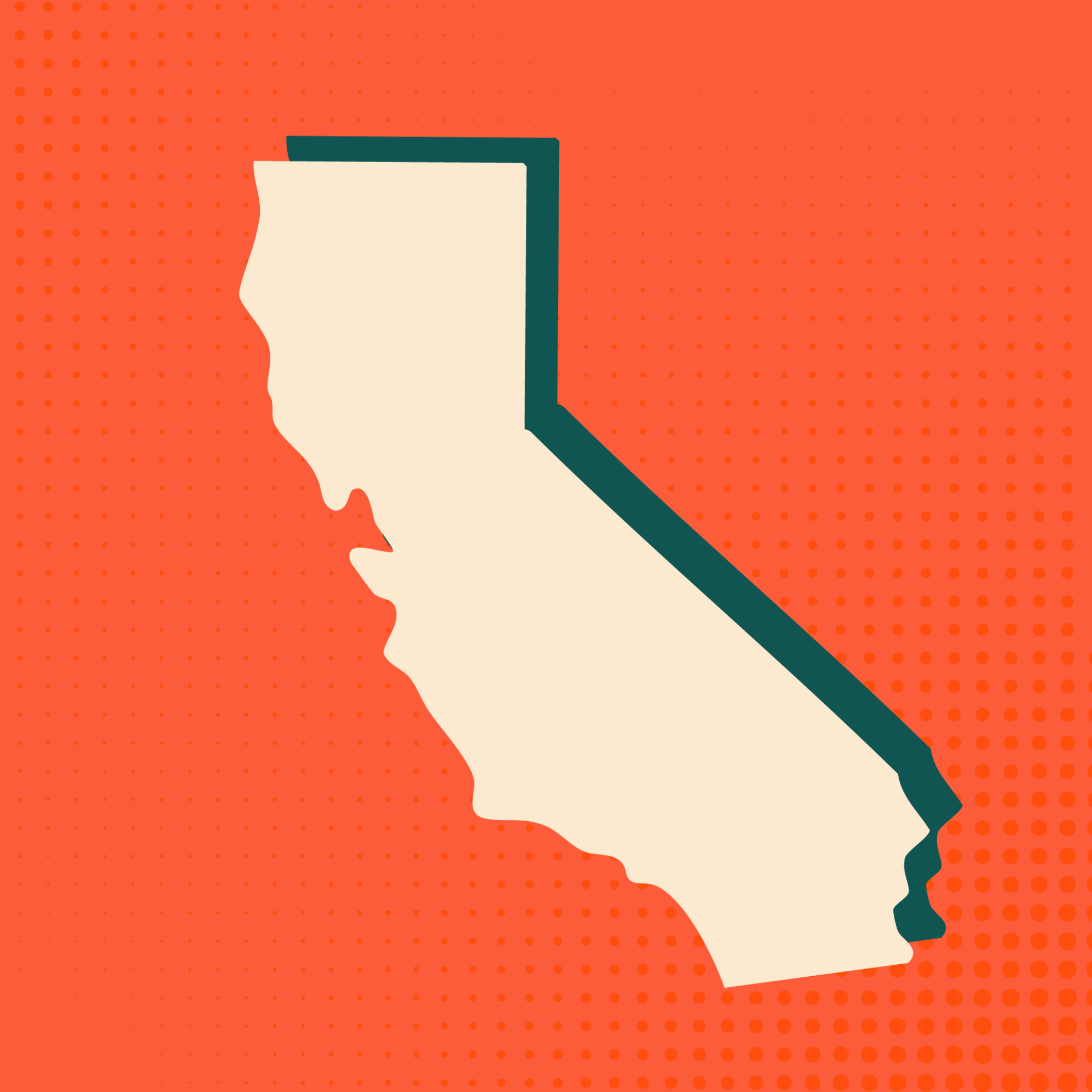 California Medicaid cuts