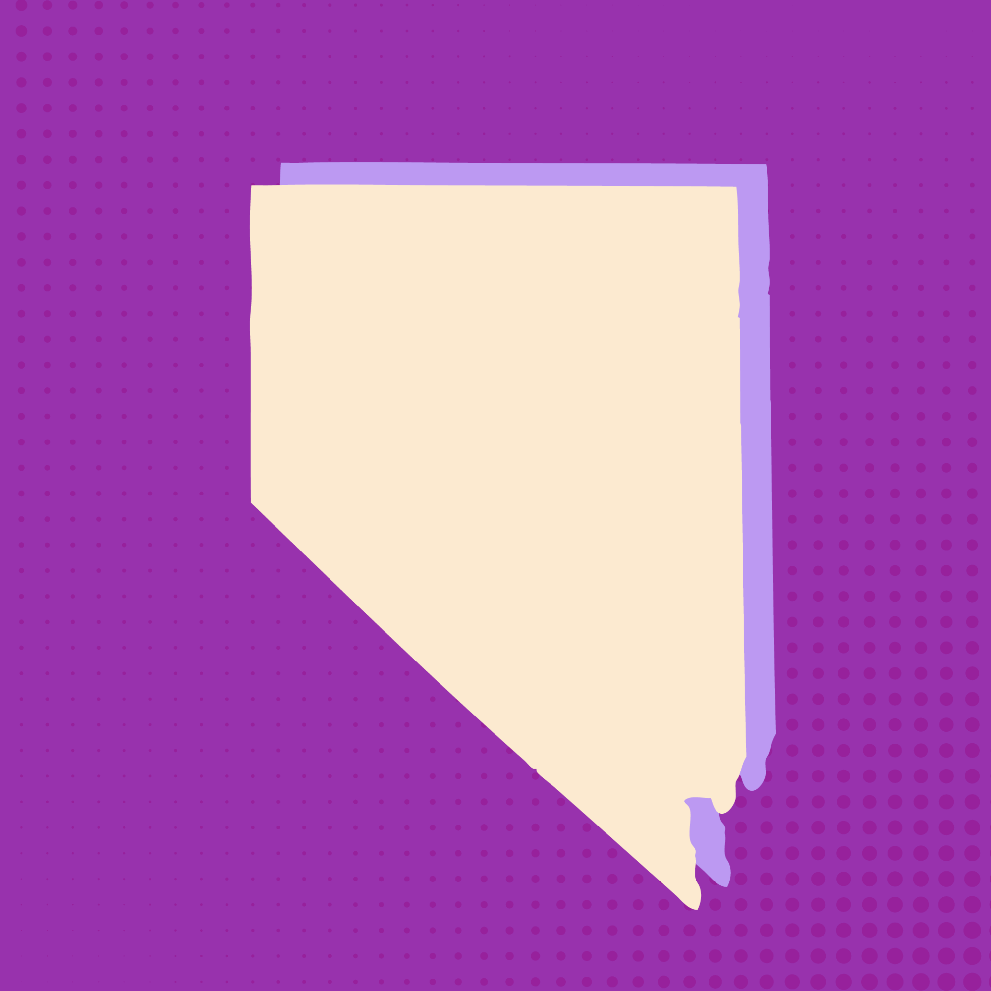 Nevada Medicaid cuts