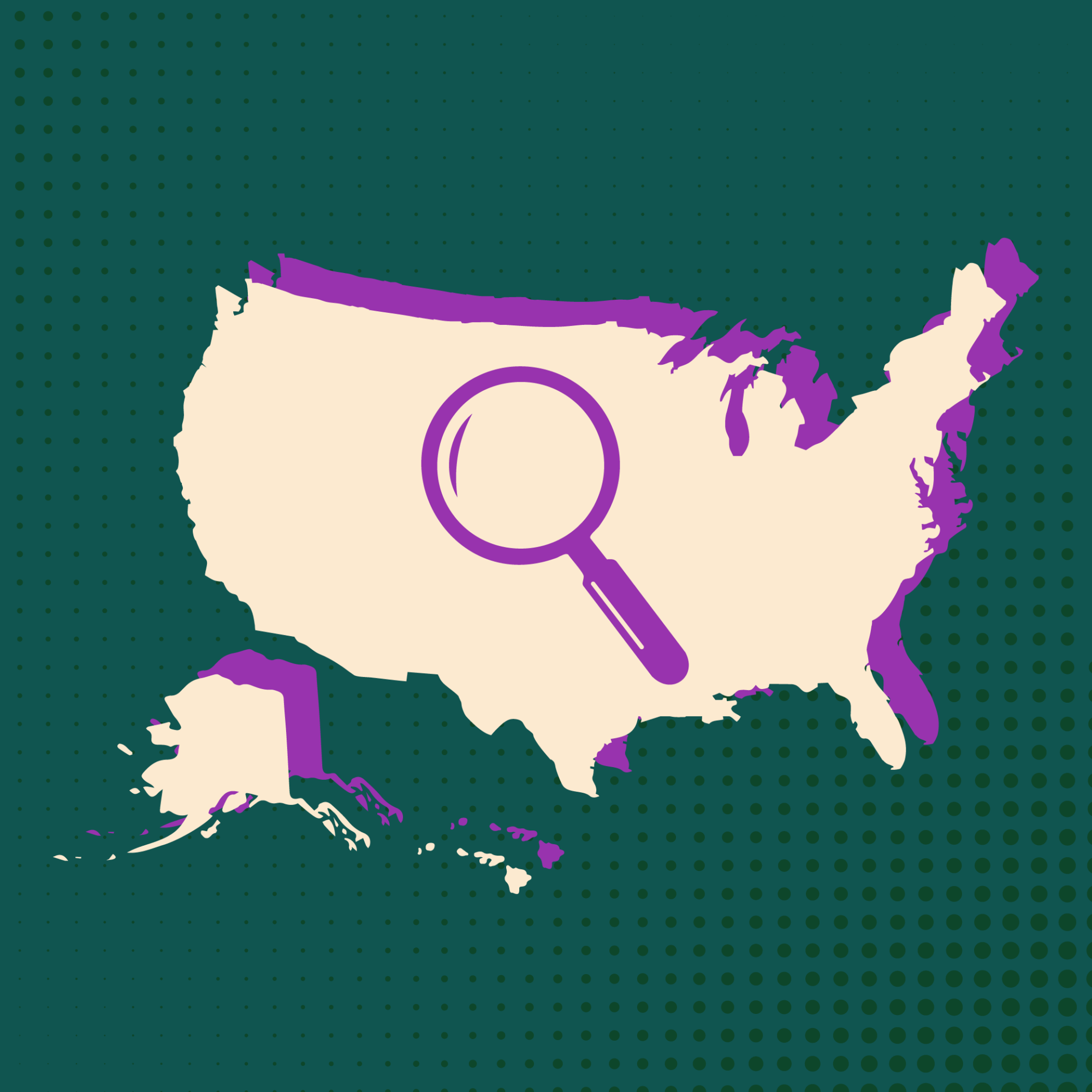 National medicaid cuts