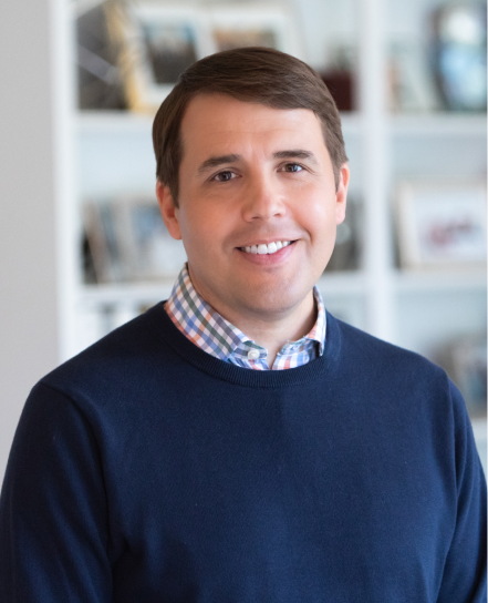 Chris Pappas New Hampshire U.S. Senator Candidate Endorsed Repro Freedom For All