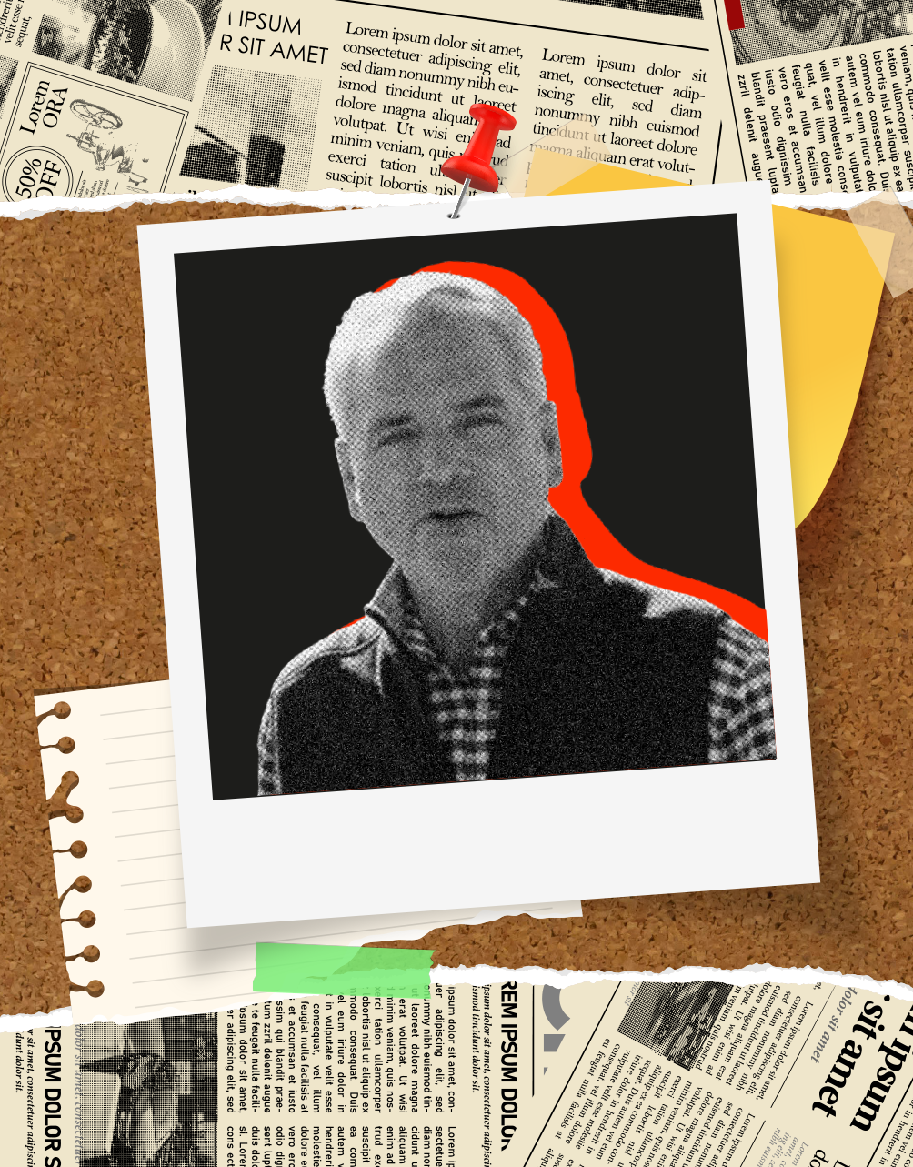 Missouri anti-abortion lawmakers: U.S. Rep. Mark Alford (MO-04)