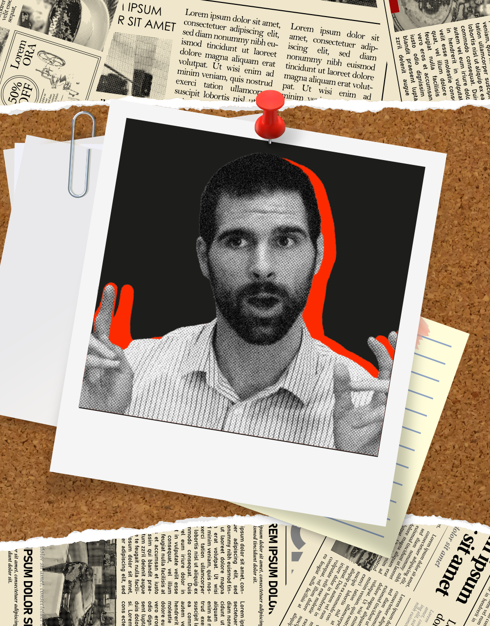 Anti-abortion judicial and cabinet nominees: Joshua Divine