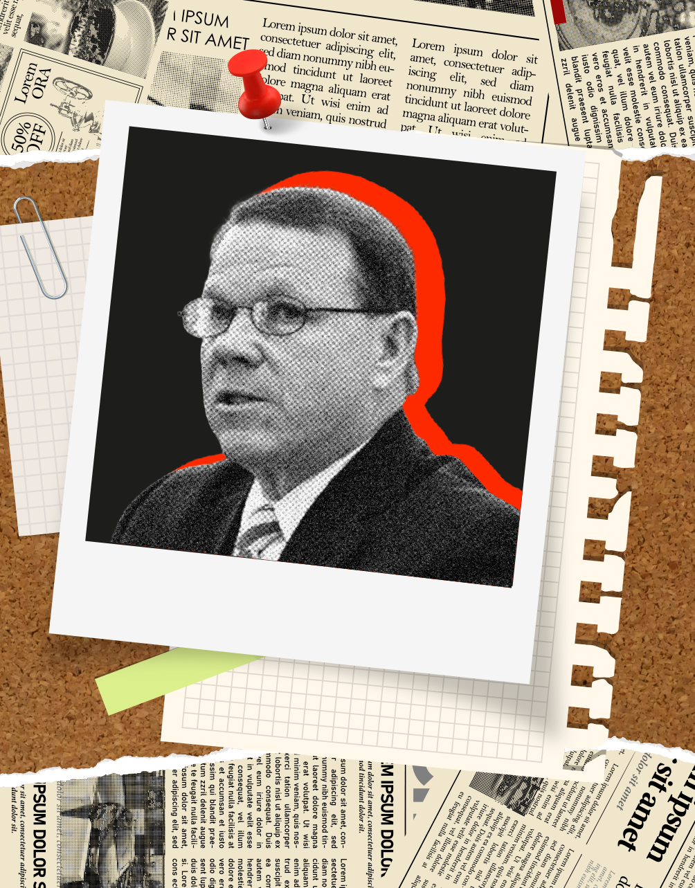 Missouri anti-abortion lawmakers: U.S. Rep. Sam Graves (MO-06)