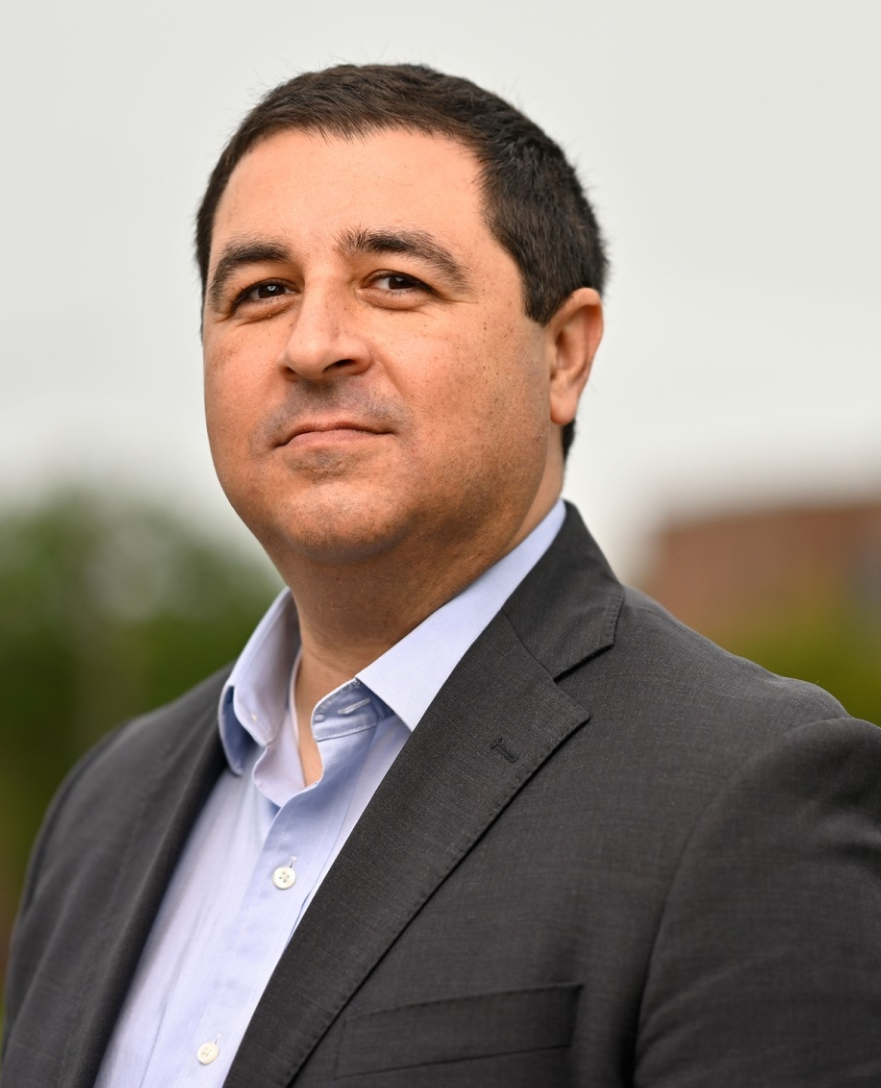 Josh Kaul AG Candidate Endorsed Repro Freedom For All