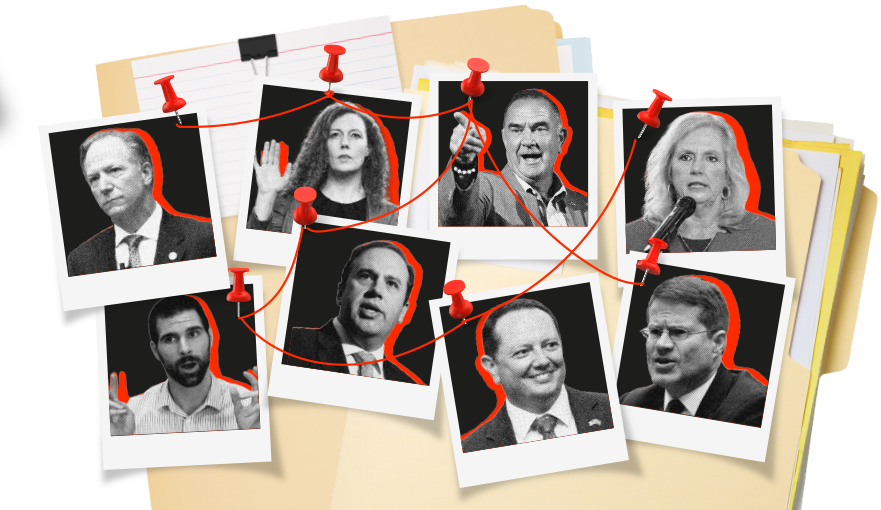 Missouri: The Anti-Abortion Extremist Testing Ground