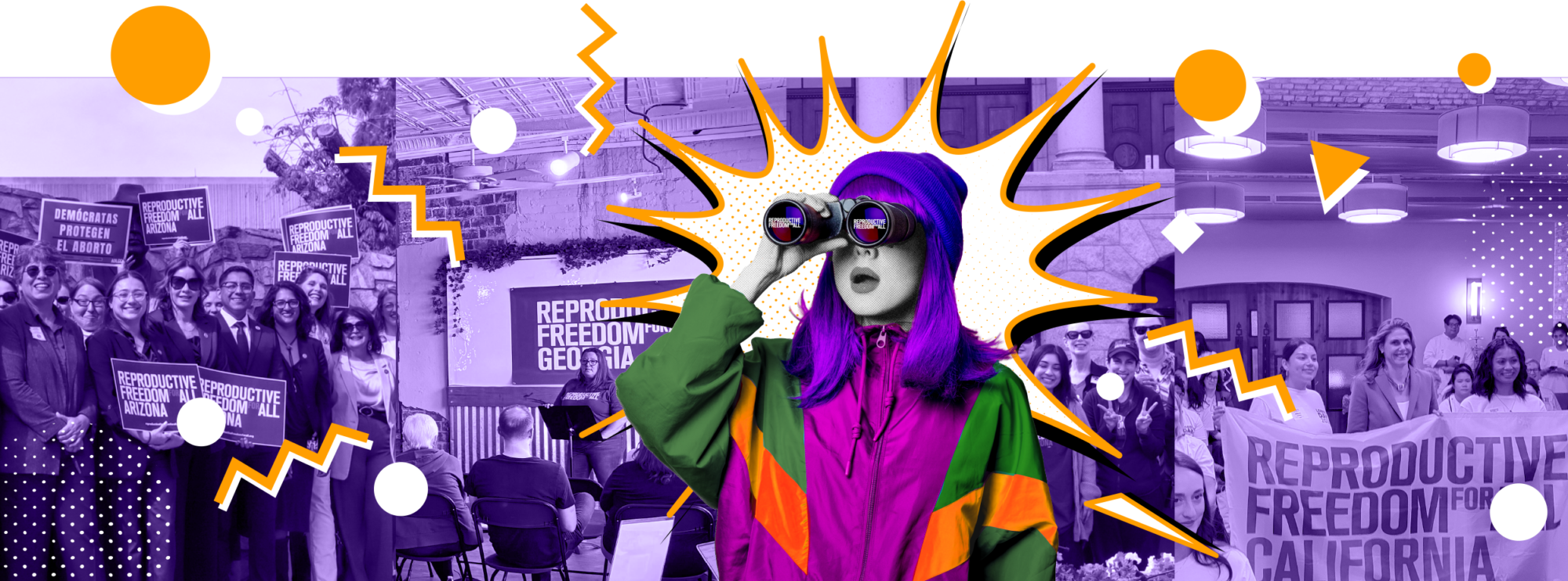 2025 Recap of State Abortion Law Trends: The Good, the Bad, and the Dangerous