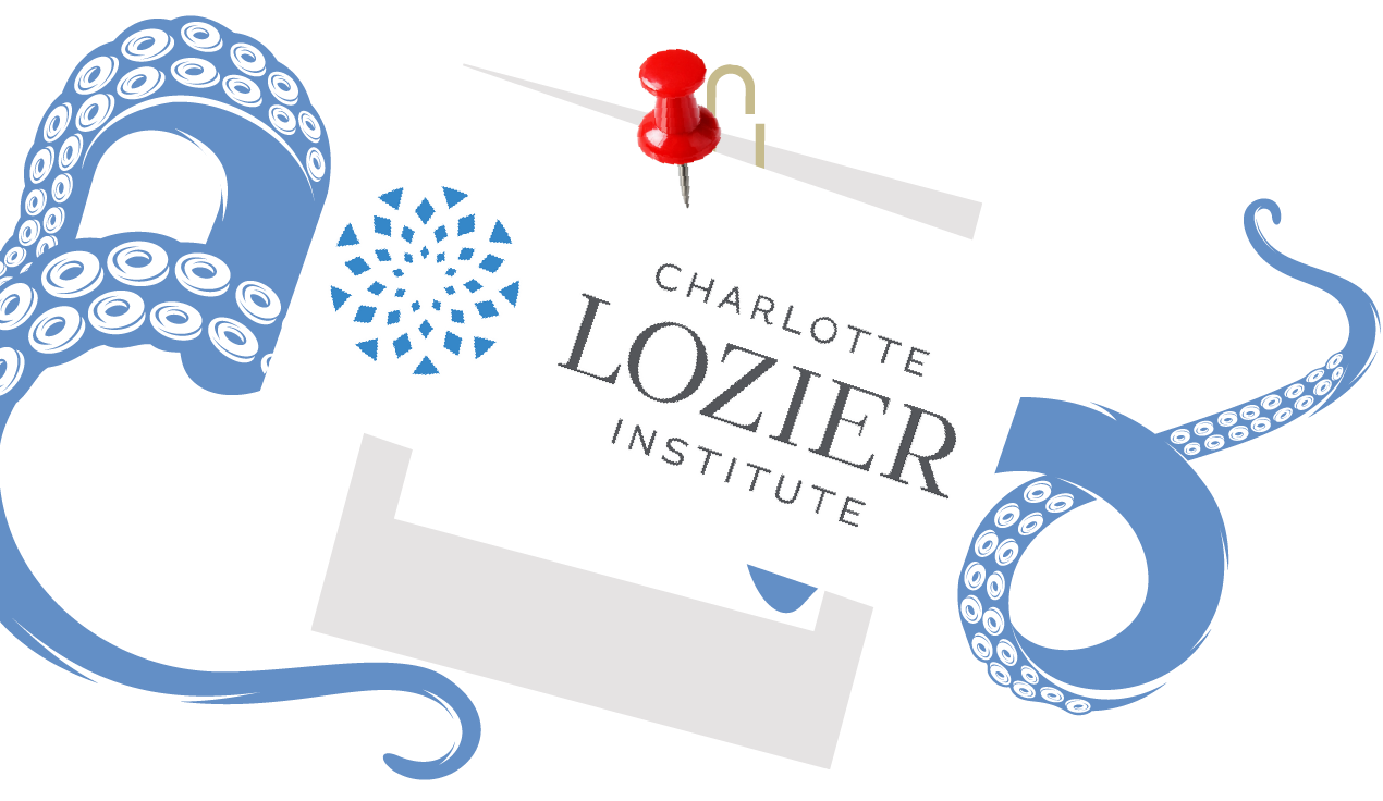 Charlotte Lozier Institute