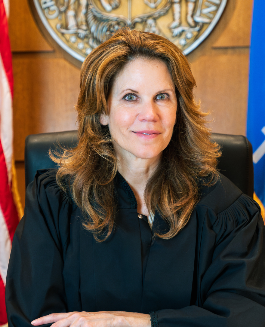 Chris Taylor Wisconsin Supreme Court Justice Endorsed by Reproductive Freedom for All