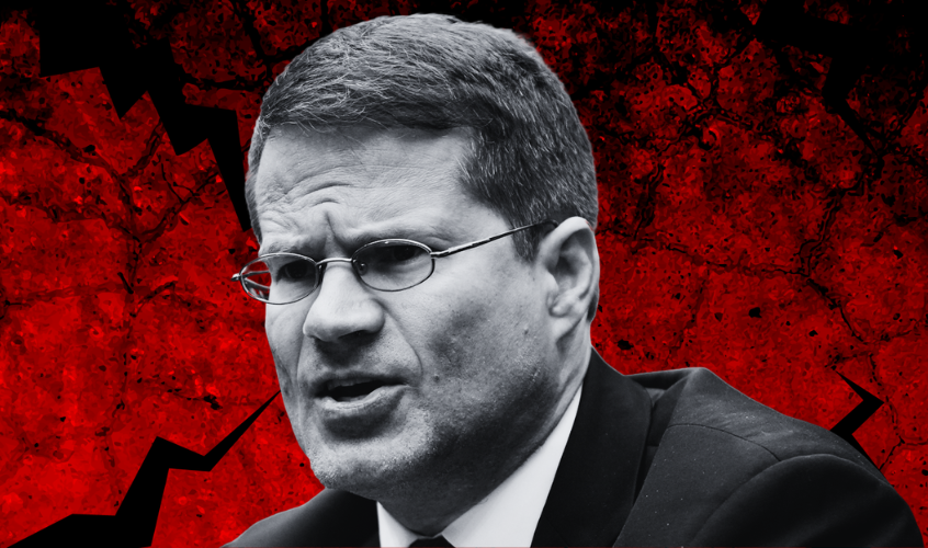 John Sauer U.S. Solicitor General has ties to anti-abortion org, Alliance Defending Freedom