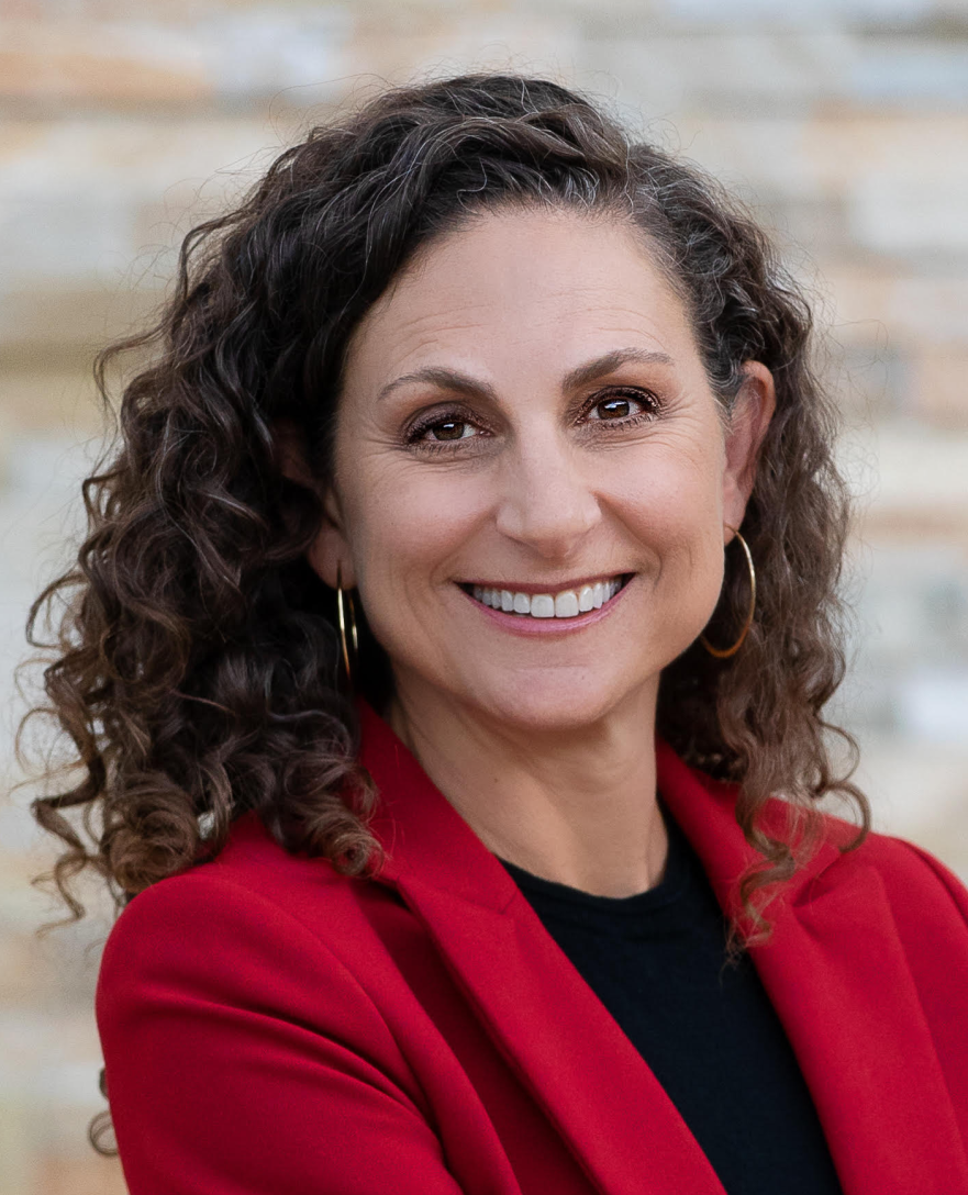 Deborah Klein-Lopez AD-42 Candidate Endorsed by Reproductive Freedom for All
