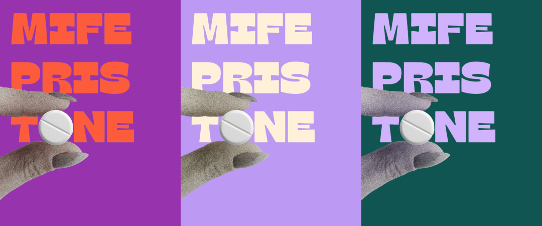 Mifepristone mifepristone mifepristone
