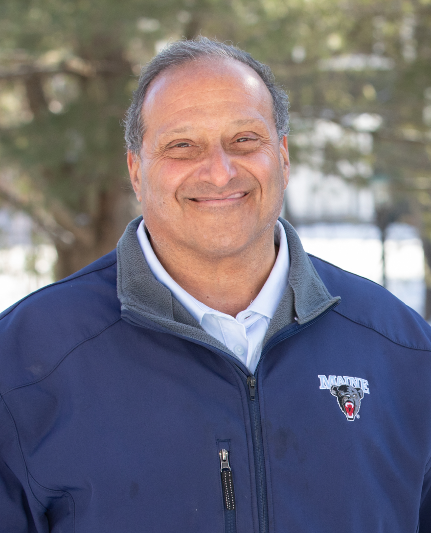 Joe Baldacci ME-02 Candidate Endorsed by Reproductive Freedom for All