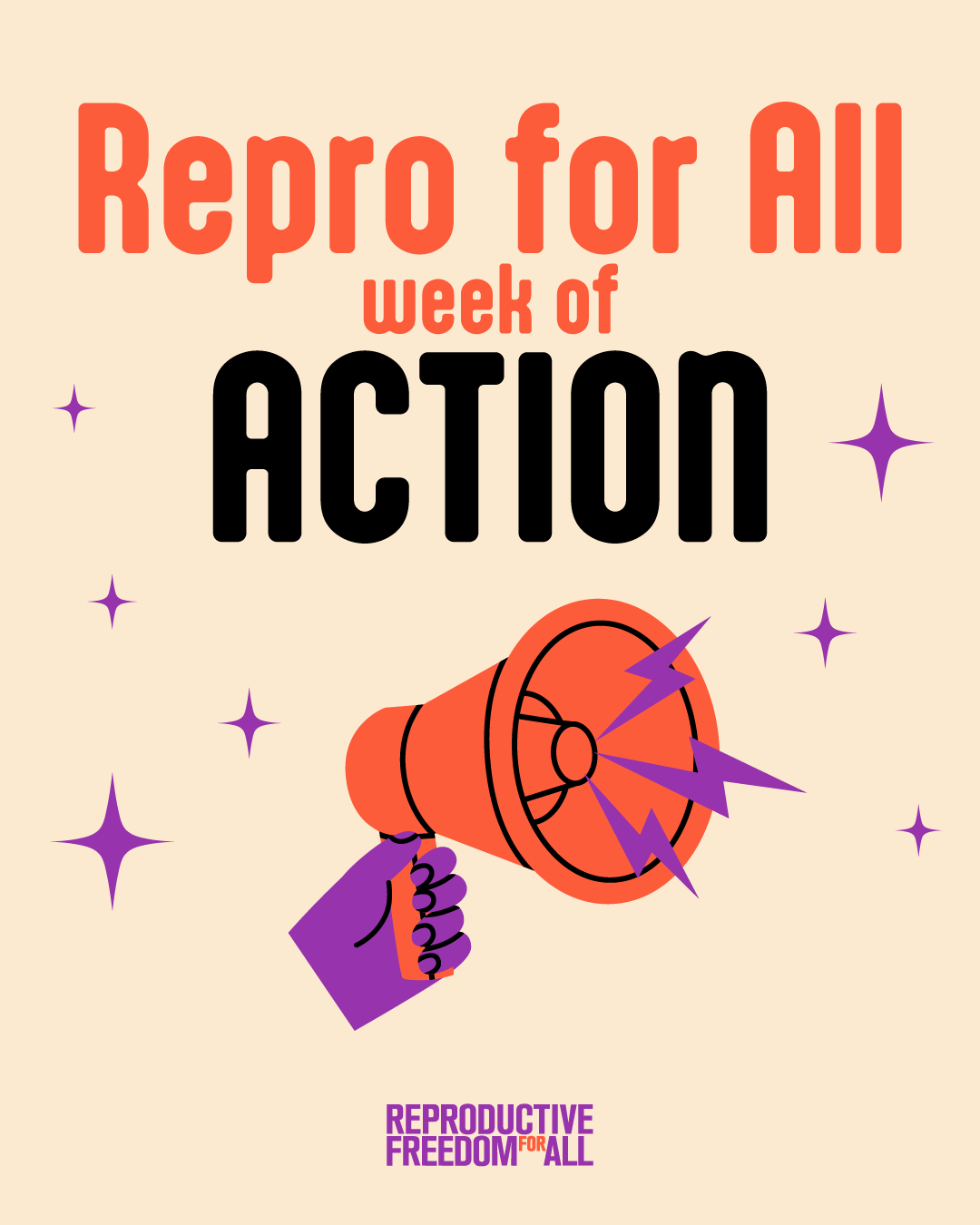 Week of Action Image 