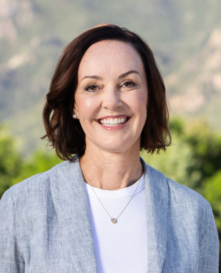 Jessica Killin CO-05 Candidate Endorsed by Reproductive Freedom for All