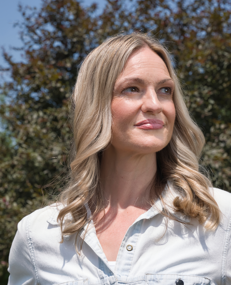 Paige Cognetti PA-08 Candidate Endorsed by Reproductive Freedom for All