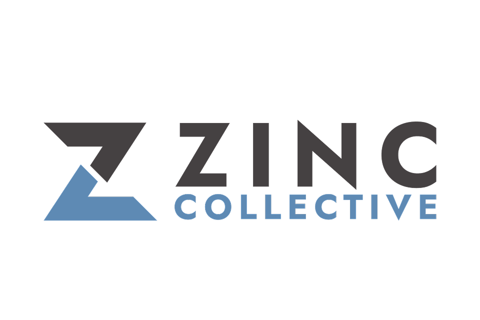 Zinc Collective